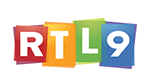 RTL9