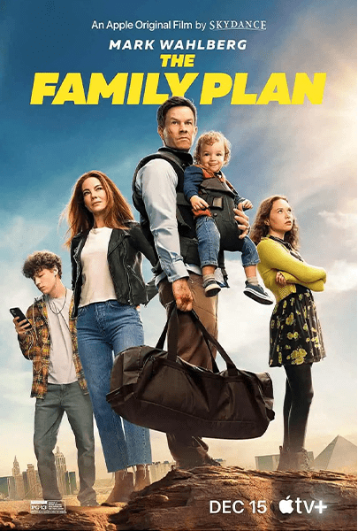 the-family-plan-min